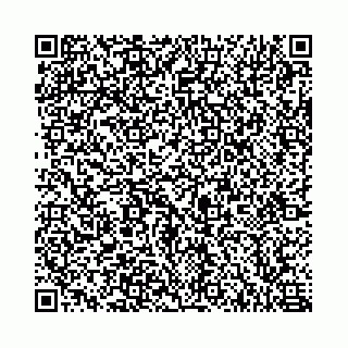 vCard 78555383241