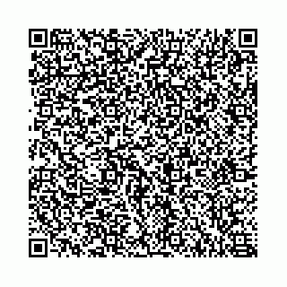 vCard 78555383242