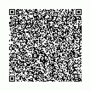 vCard 78555383243