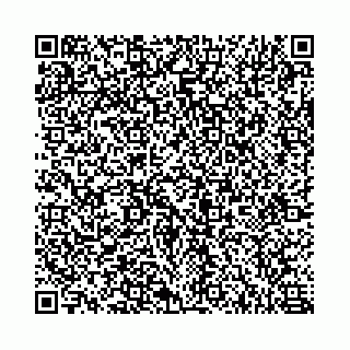 vCard 78555383244