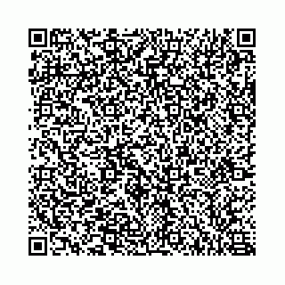 vCard 78555383245