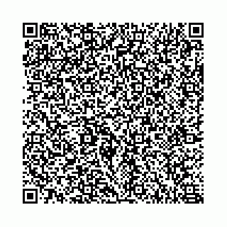 vCard 78555383246