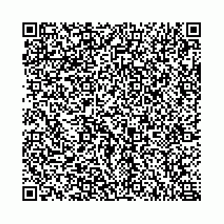 vCard 78555383247