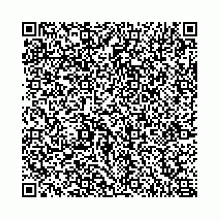 vCard 78555383248