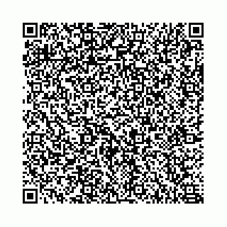 vCard 78555383250