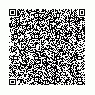 vCard 78555383251