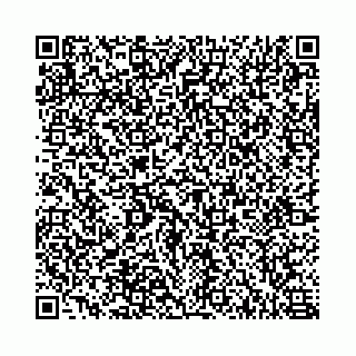 vCard 78555383252