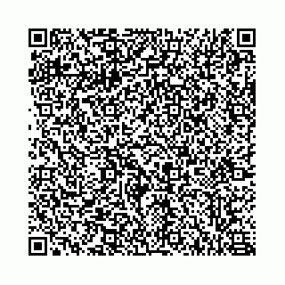 vCard 78555383253