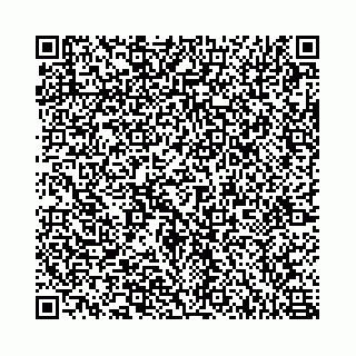vCard 78555383254