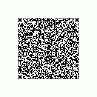 vCard 78555383255