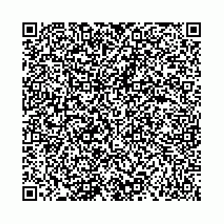 vCard 78555383256