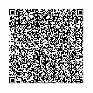 vCard 78555383257