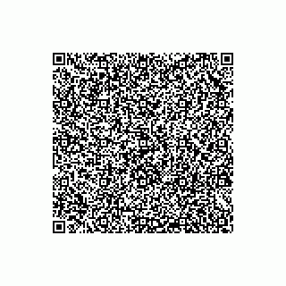 vCard 78555383258