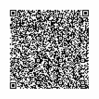 vCard 78555383259