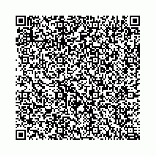 vCard 78555383260