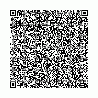 vCard 78555383261