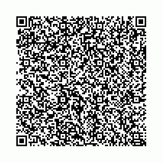 vCard 78555383262
