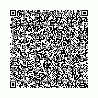 vCard 78555383263