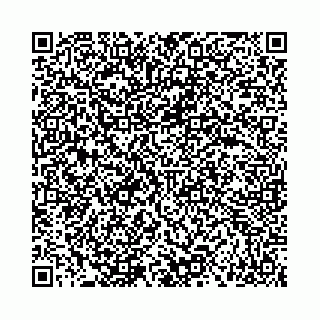 vCard 78555383264
