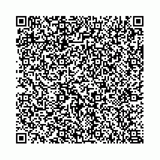 vCard 78555383265