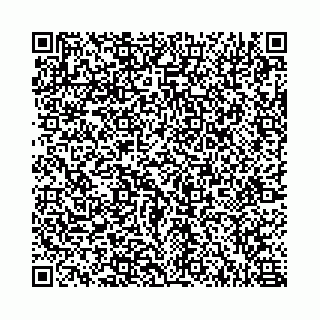 vCard 78555383266