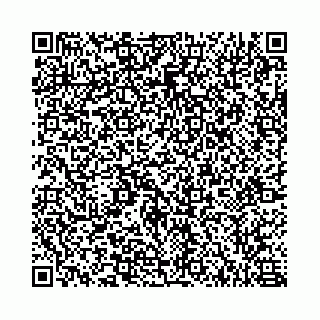 vCard 78555383267