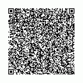 vCard 78555383268