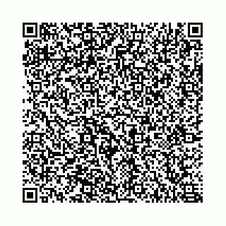 vCard 78555383269