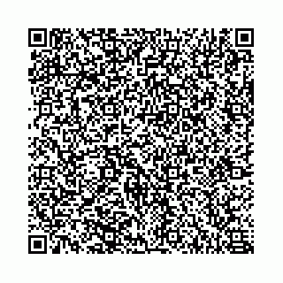 vCard 78555383270
