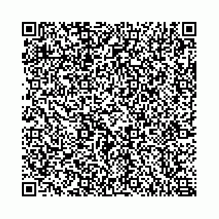 vCard 78555383271
