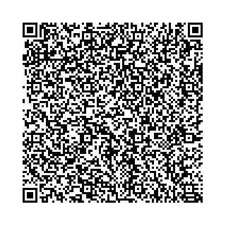 vCard 78555383272