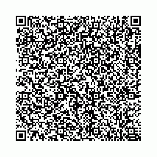 vCard 78555383273