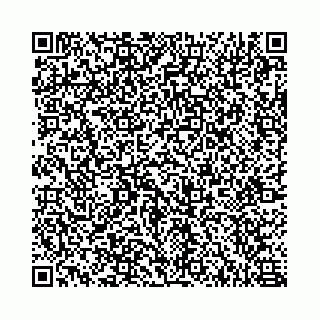vCard 78555383274