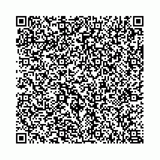 vCard 78555383276