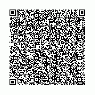 vCard 78555383277