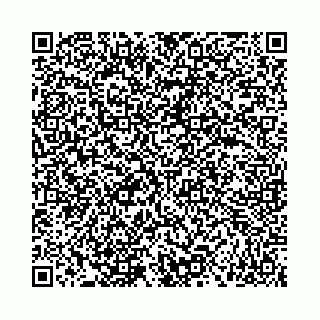 vCard 78555383280