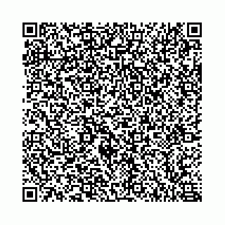 vCard 78555383281