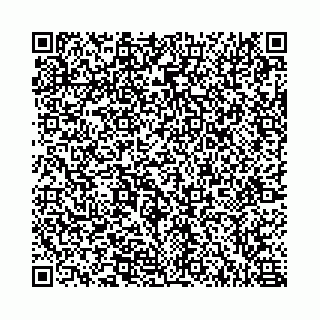 vCard 78555383282