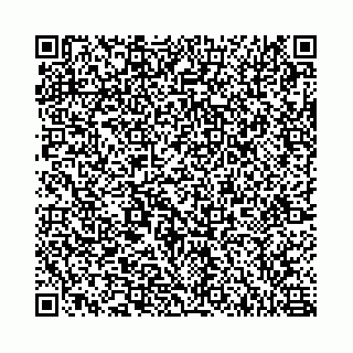 vCard 78555383284