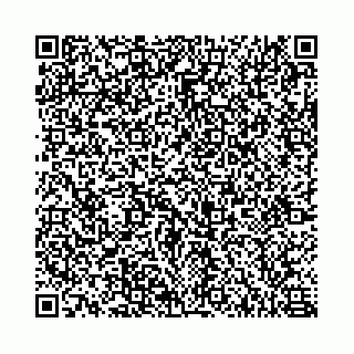 vCard 78555383285