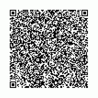 vCard 78555383286