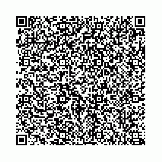vCard 78555383287