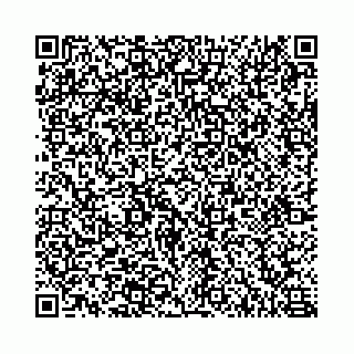 vCard 78555383288