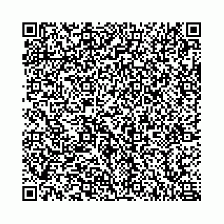 vCard 78555383289