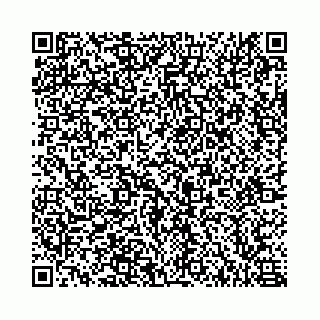 vCard 78555383291