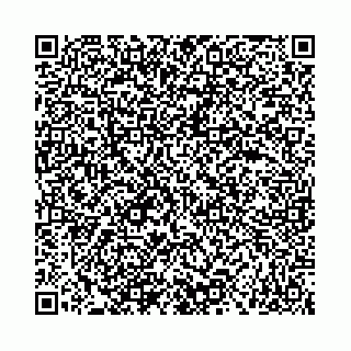 vCard 78555383292