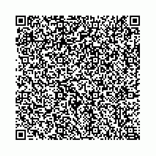 vCard 78555383293