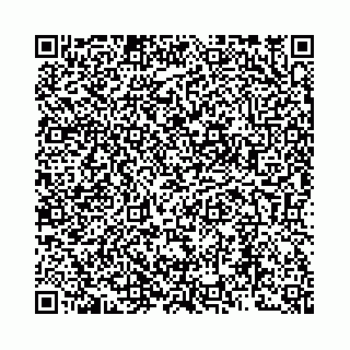 vCard 78555383294