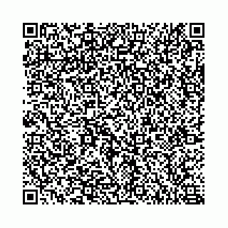 vCard 78555383295