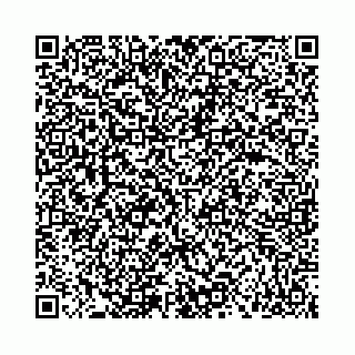 vCard 78555383296